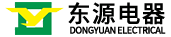 �|Դ���
